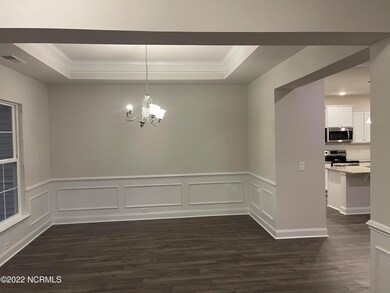 9DC8888A-6F2F-41B5-A8E4-6A53B129B876