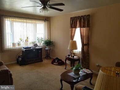 5909 Cecil Ave, Gwynn Oak, MD 21207 - photo 5