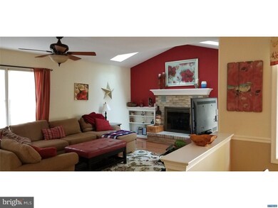 15 Belmont Dr, Wilmington, DE 19808 - photo 4