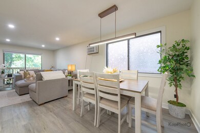 6612 W 64th Place unit 2W, Chicago, IL 60638 - photo 7