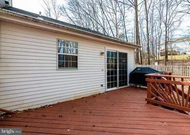 9313 Knights Ct, Laurel, MD 20723 - photo 6