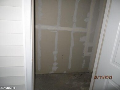 Storage - 10276 Brian Ray Ct - Storage Shed