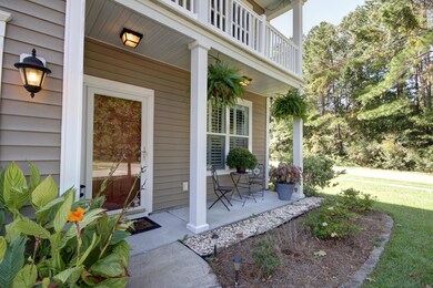 1501 Merchant Ct_103