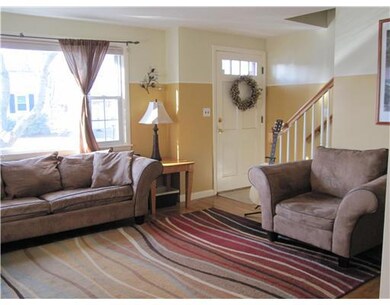 Living Room.