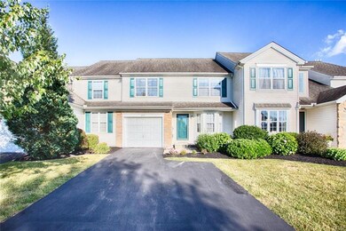 214 Park Ridge Dr, Easton, PA 18040 - photo 2