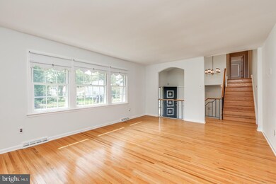 3 Coventry Ct, Cherry Hill, NJ 08002 - photo 5