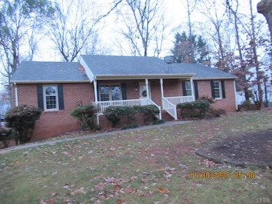 171 Britt Place, Forest, VA 24551 - photo 4