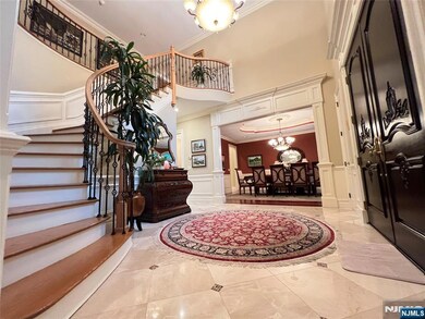 22 Reiner Place, Englewood Cliffs, NJ 07632 - photo 7