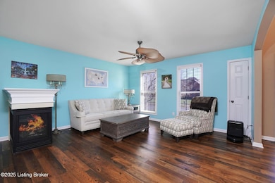 4024 Mulberry Row Way, Louisville, KY 40299 - photo 6