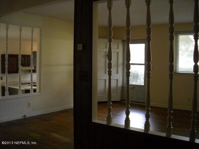 6537 Ned Dr, Jacksonville, FL 32216 - photo 3