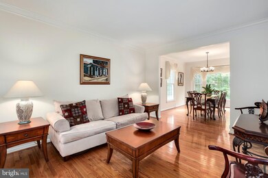 12204 Falls Rd, Potomac, MD 20854 - photo 7