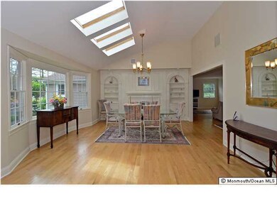 14 Lori Rd, Monmouth Beach, NJ 07750 - photo 7