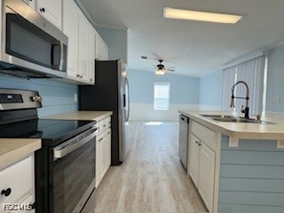 12940 Spencer St, Fort Myers, FL 33908 - photo 5