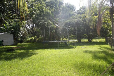 123 N Dixie Ave, Titusville, FL 32796 - photo 5