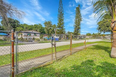 2870 NW 22nd St, Fort Lauderdale, FL 33311 - photo 4