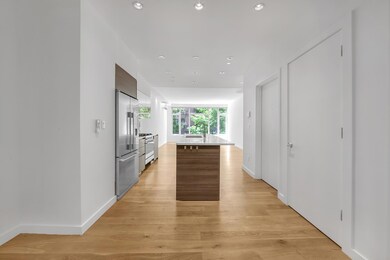 241 W 107th St unit 2, New York, NY 10025 - photo 6