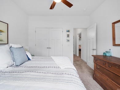 3066 E Rocky Way, Winona Lake, IN 46590 - photo 7