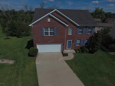 9713 Evanwood Ct, Louisville, KY 40228 - photo 2