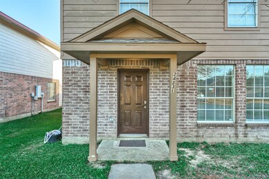 24231 Bar Kay Ln, Hockley, TX 77447 - photo 3