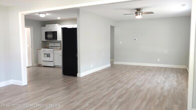 22 Nautilus Blvd, Forked River, NJ 08731 - photo 4