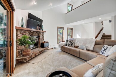 6-web-or-mls-180_NottinghamRdC_003