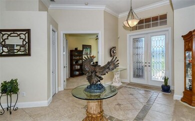 1143 Palm View Rd, Sarasota, FL 34240 - photo 7