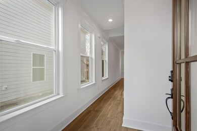 486 Eagleview Dr, Moncks Corner, SC 29461 - photo 5