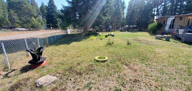 42717 N Sundance Rd, Elk, WA 99009 - photo 2