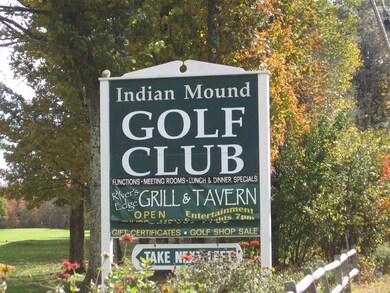 5 Moose Ridge Rd, Ossipee, NH 03864 - photo 7