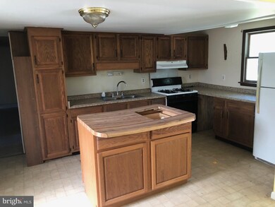 44424 Three Coves Rd, Hollywood, MD 20636 - photo 6