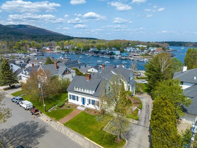 DJI_0037