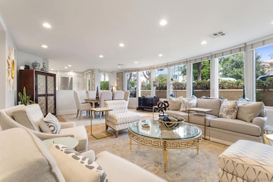 7752 Eads Ave, La Jolla, CA 92037 - photo 5