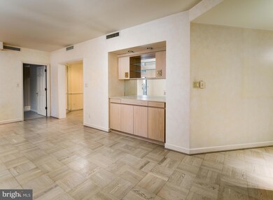 101 Cheswold Ln unit 1A, Haverford, PA 19041 - photo 5