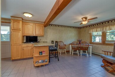 1 Orchard Dr, Hooksett, NH 03106 - photo 6