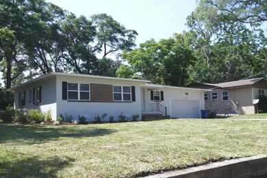 716 Brookmont Ave E, Jacksonville, FL 32211 - photo 3