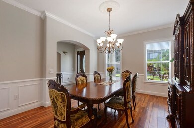 4103 W Tacon St, Tampa, FL 33629 - photo 5