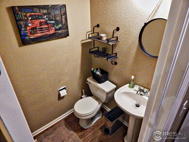 2743 E 136th Place, Thornton, CO 80602 - photo 6