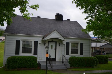 629 Fairview Ct, Harrodsburg, KY 40330 - photo 2