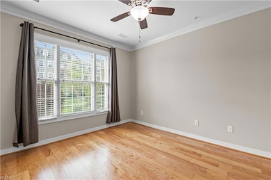 4961 Trailside, Williamsburg, VA 23188 - photo 5