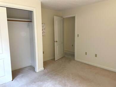 40 Old Kenyon Rd, East Falmouth, MA 02536 - photo 4