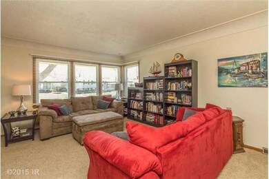 3923 Twana Dr, Des Moines, IA 50310 - photo 3