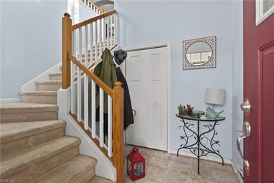 8267 Captains Way, Norfolk, VA 23518 - photo 6