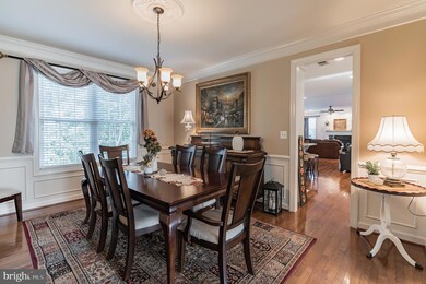 42076 Porch Light Dr, Aldie, VA 20105 - photo 4