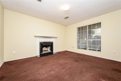 6182 Saint Charles Ct, Lithonia, GA 30058 - photo 6