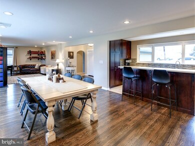 2741 Old Cedar Grove Rd, Broomall, PA 19008 - photo 7