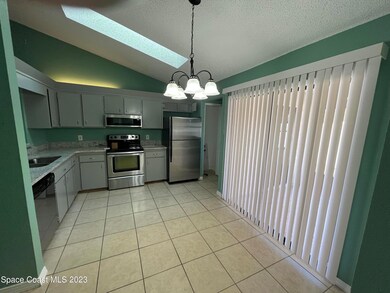 1195 Shady Pines Ln, Titusville, FL 32796 - photo 5