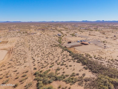 56261 N 457th Ave unit 12, Wickenburg, AZ 85390 - photo 4