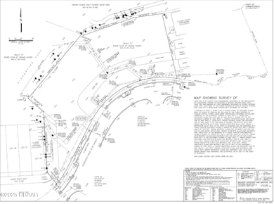 425 Riverfront Dr, Palm Coast, FL 32137 - photo 5