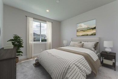 MP14-Orchard-F-Classic-Bedroom