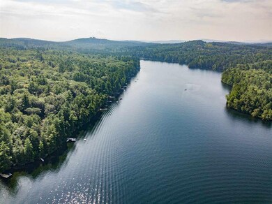 00 Newman, Center Harbor, NH 03226 - photo 3